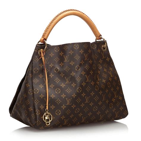 borse commesse louis vuitton|borse louis vuitton offerte.